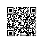 VJ0603D1R2CLAAC QRCode