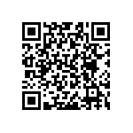 VJ0603D1R2CXPAJ QRCode