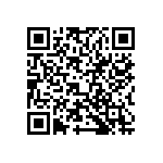 VJ0603D1R2DLCAC QRCode