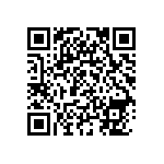 VJ0603D1R2DLCAJ QRCode