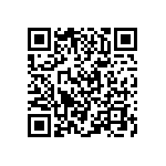 VJ0603D1R2DXCAJ QRCode