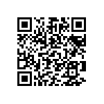 VJ0603D1R2DXXAC QRCode