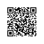 VJ0603D1R3BLBAJ QRCode