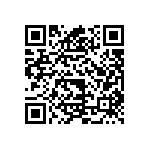 VJ0603D1R3BLCAP QRCode