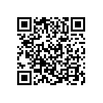 VJ0603D1R3BXBAJ QRCode