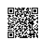 VJ0603D1R3BXXAJ QRCode