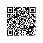 VJ0603D1R3CXAAP QRCode