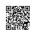 VJ0603D1R3CXCAP QRCode