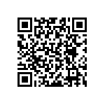 VJ0603D1R3CXXAJ QRCode