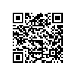 VJ0603D1R3DLBAP QRCode