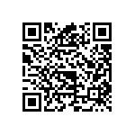 VJ0603D1R3DLPAC QRCode