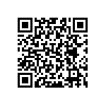 VJ0603D1R3DXPAC QRCode