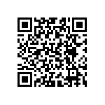 VJ0603D1R4BLBAJ QRCode