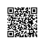 VJ0603D1R4BLXAC QRCode