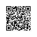 VJ0603D1R4BXCAC QRCode