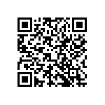 VJ0603D1R4BXPAC QRCode