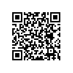 VJ0603D1R4BXXAC QRCode