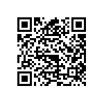 VJ0603D1R4CLBAC QRCode