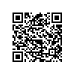 VJ0603D1R4CXCAC QRCode