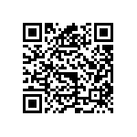 VJ0603D1R4DLAAJ QRCode