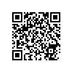 VJ0603D1R4DLAAP QRCode