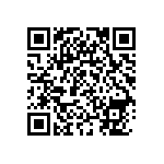 VJ0603D1R4DLBAJ QRCode