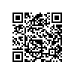 VJ0603D1R4DLCAC QRCode