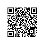 VJ0603D1R4DLXAJ QRCode