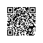 VJ0603D1R4DXBAJ QRCode