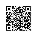 VJ0603D1R5BXCAJ QRCode