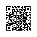 VJ0603D1R5BXXAJ QRCode