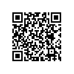 VJ0603D1R5CLAAC QRCode