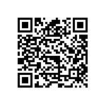 VJ0603D1R5CLAAJ QRCode