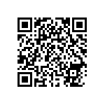 VJ0603D1R5CLAAP QRCode