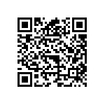 VJ0603D1R5DLXAP QRCode