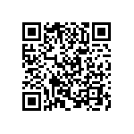 VJ0603D1R6BLXAJ QRCode