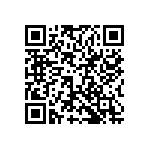 VJ0603D1R6BXBAP QRCode