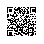 VJ0603D1R6CLAAP QRCode