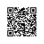 VJ0603D1R6CXPAC QRCode