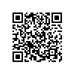 VJ0603D1R6CXXAJ QRCode