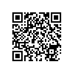 VJ0603D1R6DLAAC QRCode