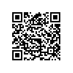 VJ0603D1R6DLBAJ QRCode