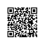 VJ0603D1R6DXAAJ QRCode