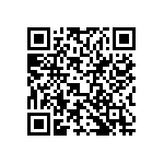 VJ0603D1R6DXXAC QRCode