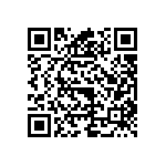 VJ0603D1R6DXXAP QRCode