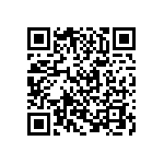 VJ0603D1R7BLBAJ QRCode