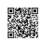 VJ0603D1R7BXAAC QRCode