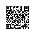 VJ0603D1R7BXXAJ QRCode