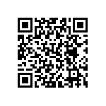 VJ0603D1R7CLBAC QRCode