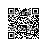 VJ0603D1R7CLPAC QRCode